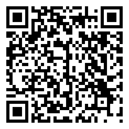 移动端二维码 - 传祺GS8 2017款 320T 两驱豪华智联版 - 桂林分类信息 - 桂林28生活网 www.28life.com