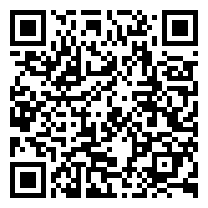 移动端二维码 - 东风日产06款经典骐达 - 桂林分类信息 - 桂林28生活网 www.28life.com