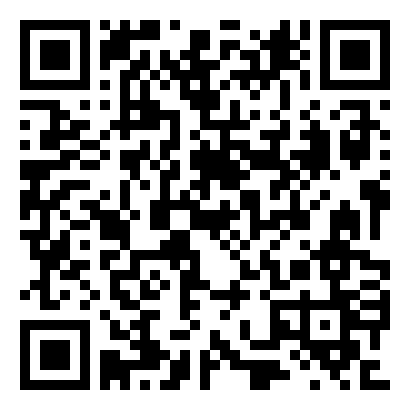移动端二维码 - 五菱之光11款加长型 - 桂林分类信息 - 桂林28生活网 www.28life.com