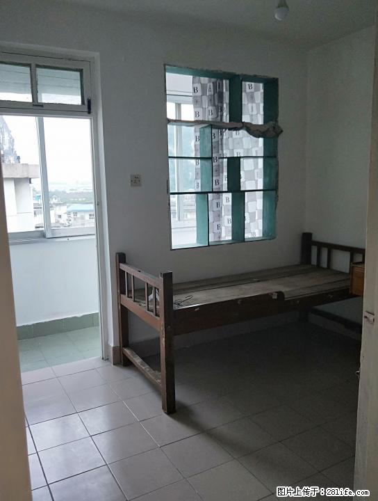 轮胎厂菜市旁二房二厅 - 房屋出租 - 房屋租售 - 桂林分类信息 - 桂林28生活网 www.28life.com