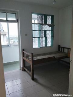 轮胎厂菜市旁二房二厅 - 桂林28生活网 www.28life.com