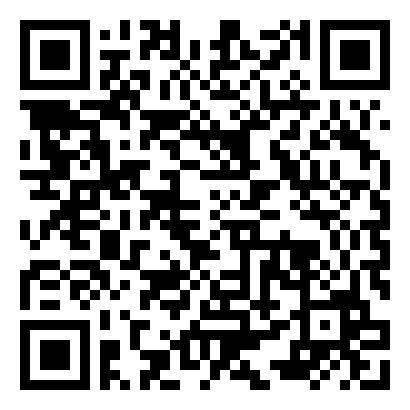 移动端二维码 - 轮胎厂菜市旁二房二厅 - 桂林分类信息 - 桂林28生活网 www.28life.com