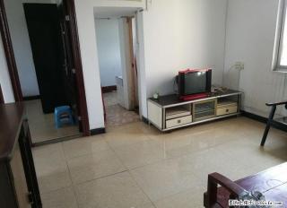 象山联达香江饭店对面煤气公司宿舍2房1厅1卫690元 个人 - 桂林28生活网 www.28life.com