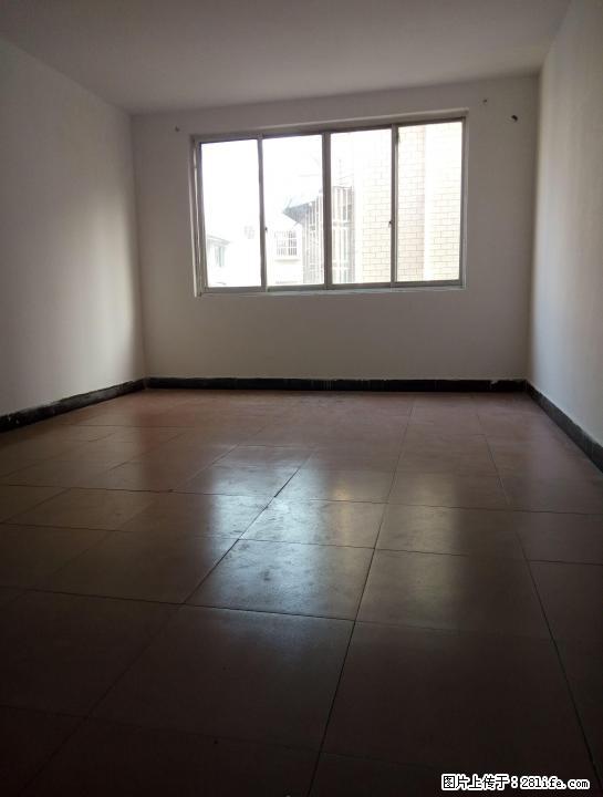 非中介，房主急售，八里街小学学区房 - 房屋出售 - 房屋租售 - 桂林分类信息 - 桂林28生活网 www.28life.com