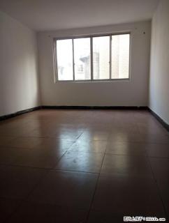 非中介，房主急售，八里街小学学区房 - 桂林28生活网 www.28life.com