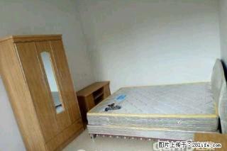 叠彩区锦绣乐园三房一厅出租 - 桂林28生活网 www.28life.com