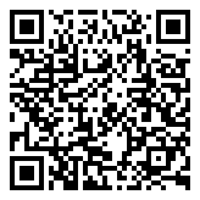 移动端二维码 - 叠彩区锦绣乐园三房一厅出租 - 桂林分类信息 - 桂林28生活网 www.28life.com