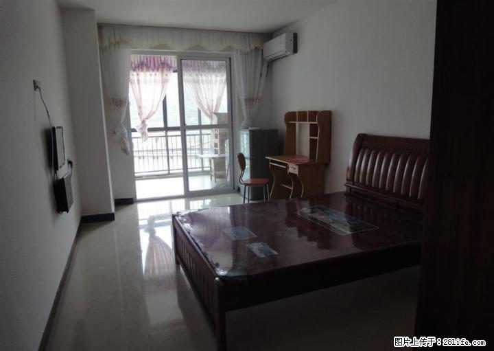 幸福里高档小区一房一厅出租 - 房屋出租 - 房屋租售 - 桂林分类信息 - 桂林28生活网 www.28life.com