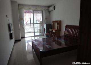 幸福里高档小区一房一厅出租 - 桂林28生活网 www.28life.com