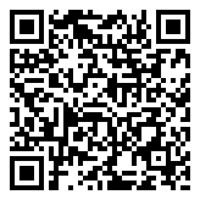 移动端二维码 - 幸福里高档小区一房一厅出租 - 桂林分类信息 - 桂林28生活网 www.28life.com