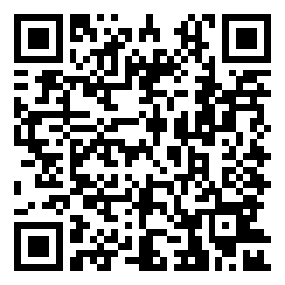 移动端二维码 - 出售八里街农副产品批发市场门面 - 桂林分类信息 - 桂林28生活网 www.28life.com