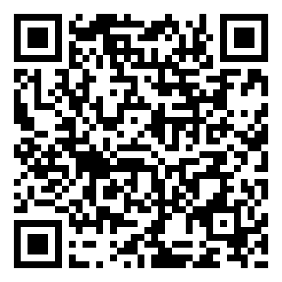 移动端二维码 - 粮油小区两房一厅 800元/月 - 桂林分类信息 - 桂林28生活网 www.28life.com