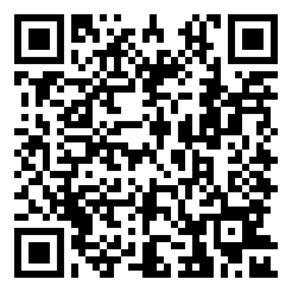移动端二维码 - 现有翠竹路北巷一商铺转让，正街，有停车位，双门面。 - 桂林分类信息 - 桂林28生活网 www.28life.com
