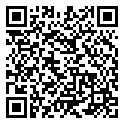 移动端二维码 - 出租叠彩写字楼，价格便宜 - 桂林分类信息 - 桂林28生活网 www.28life.com