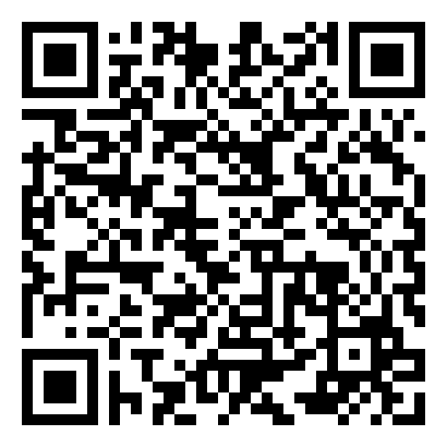 移动端二维码 - 七星区码坪街学区房16栋 - 桂林分类信息 - 桂林28生活网 www.28life.com