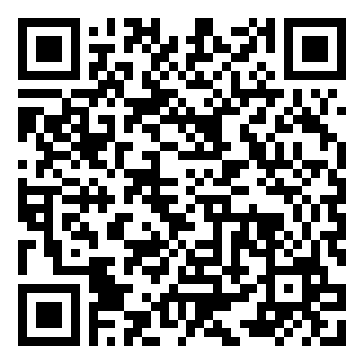 移动端二维码 - 桂名大厦 写字楼 一梯一户 三面采光 临街 - 桂林分类信息 - 桂林28生活网 www.28life.com
