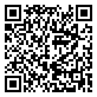 移动端二维码 - 桂名大厦南楼  临街 一梯一户 - 桂林分类信息 - 桂林28生活网 www.28life.com