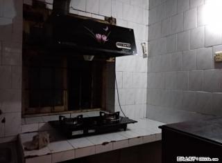 七星区马坪街2房1厅出租 - 桂林28生活网 www.28life.com