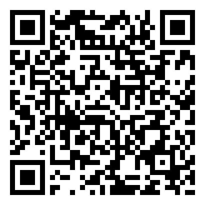 移动端二维码 - 330元一房一厅4楼铁路菜市公园旁 - 桂林分类信息 - 桂林28生活网 www.28life.com