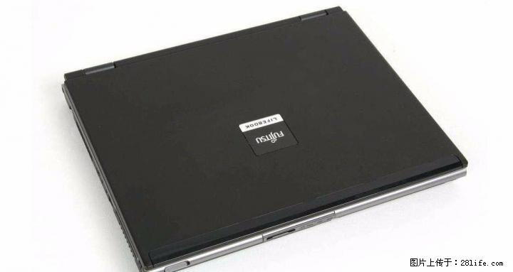 大屏幕笔记本，固态硬盘，P系列高端CPU，低价转让 - 电脑整机 - 电脑网络 - 桂林分类信息 - 桂林28生活网 www.28life.com