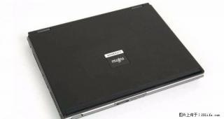 大屏幕笔记本，固态硬盘，P系列高端CPU，低价转让 - 桂林28生活网 www.28life.com