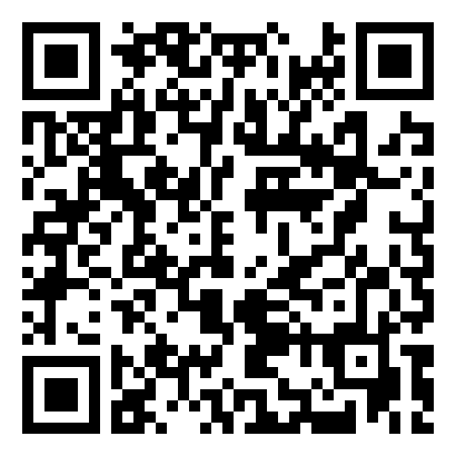 移动端二维码 - 英特尔电脑主机，台式机内存4G，独显，航嘉电源 - 桂林分类信息 - 桂林28生活网 www.28life.com