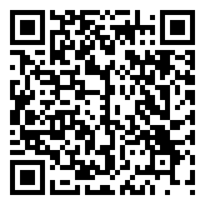 移动端二维码 - 全新高端手机，华为MATE S，三网通，全新在保 - 桂林分类信息 - 桂林28生活网 www.28life.com