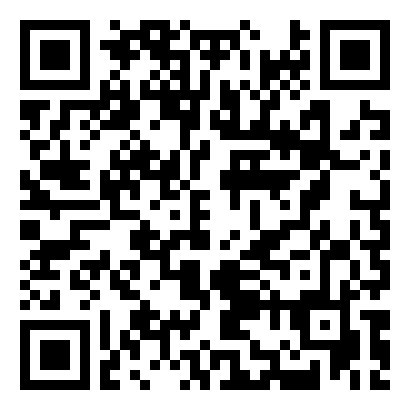 移动端二维码 - 全新四核主机，华硕电脑4G内存，500G硬盘，高端2G独显 - 桂林分类信息 - 桂林28生活网 www.28life.com
