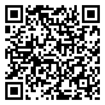 移动端二维码 - 顶级挖矿吃鸡电脑，至强六核主机，双硬盘，8G内存，顶级显卡 - 桂林分类信息 - 桂林28生活网 www.28life.com