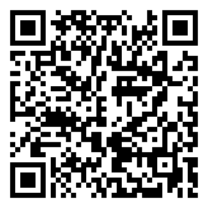移动端二维码 - 挖矿吃鸡电脑，i5四核主机，8G内存，顶级游戏显卡 - 桂林分类信息 - 桂林28生活网 www.28life.com