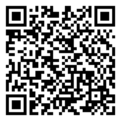 移动端二维码 - 全新高端手机，华为MATE S，三网通，全新在保 - 桂林分类信息 - 桂林28生活网 www.28life.com