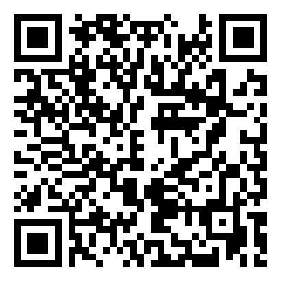移动端二维码 - 挖矿吃鸡电脑，i5四核主机，8G内存，4G顶级游戏显卡 - 桂林分类信息 - 桂林28生活网 www.28life.com