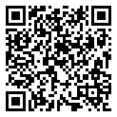 移动端二维码 - 挖矿吃鸡电脑，i5四核主机，8G内存，4G顶级游戏显卡 - 桂林分类信息 - 桂林28生活网 www.28life.com