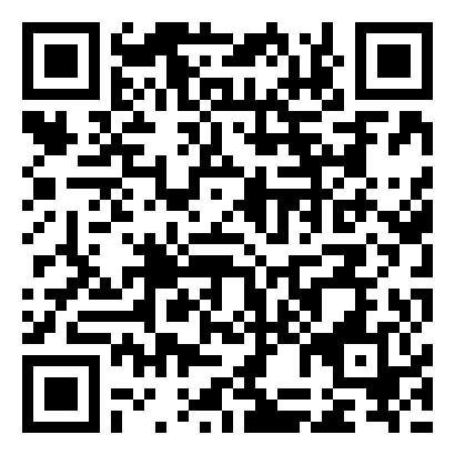 移动端二维码 - 挖矿吃鸡电脑，i5四核主机，8G内存，4G顶级游戏显卡 - 桂林分类信息 - 桂林28生活网 www.28life.com