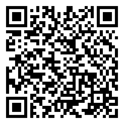 移动端二维码 - 大屏幕笔记本，固态硬盘，P系列高端CPU，低价转让 - 桂林分类信息 - 桂林28生活网 www.28life.com