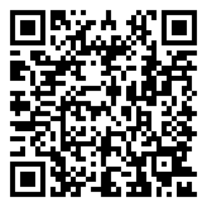 移动端二维码 - 全新高端手机，华为MATE S，三网通，全新在保 - 桂林分类信息 - 桂林28生活网 www.28life.com