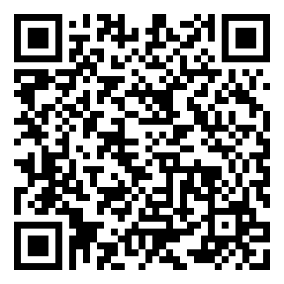 移动端二维码 - 挖矿吃鸡电脑，i5四核主机，8G内存，4G顶级游戏显卡 - 桂林分类信息 - 桂林28生活网 www.28life.com