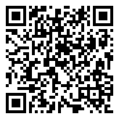 移动端二维码 - 挖矿吃鸡电脑，i5四核主机，8G内存，4G顶级游戏显卡 - 桂林分类信息 - 桂林28生活网 www.28life.com