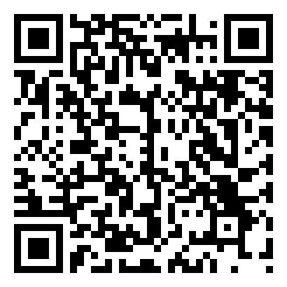 移动端二维码 - 大屏幕笔记本，固态硬盘，P系列高端CPU，低价转让 - 桂林分类信息 - 桂林28生活网 www.28life.com