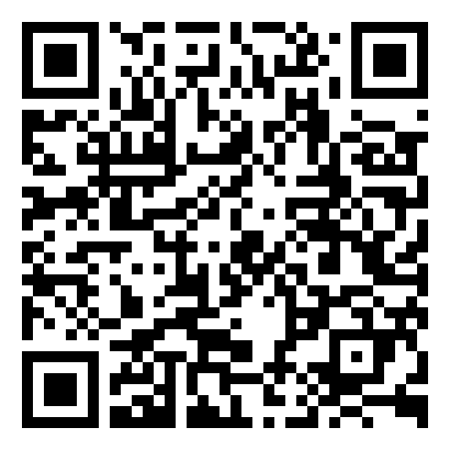 移动端二维码 - 挖矿吃鸡电脑，i5四核主机，8G内存，4G顶级游戏显卡 - 桂林分类信息 - 桂林28生活网 www.28life.com