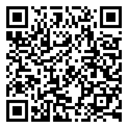 移动端二维码 - 全新高端手机，华为MATE S，三网通，全新在保 - 桂林分类信息 - 桂林28生活网 www.28life.com