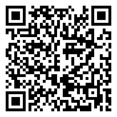 移动端二维码 - 挖矿吃鸡电脑，i5四核主机，8G内存，4G顶级游戏显卡 - 桂林分类信息 - 桂林28生活网 www.28life.com