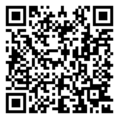 移动端二维码 - 挖矿吃鸡电脑，i5四核主机，8G内存，4G顶级游戏显卡 - 桂林分类信息 - 桂林28生活网 www.28life.com