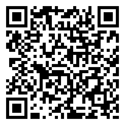 移动端二维码 - 大屏幕笔记本，固态硬盘，P系列高端CPU，低价转让 - 桂林分类信息 - 桂林28生活网 www.28life.com