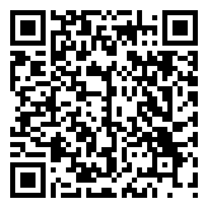 移动端二维码 - 挖矿吃鸡电脑，i5四核主机，8G内存，4G顶级游戏显卡 - 桂林分类信息 - 桂林28生活网 www.28life.com
