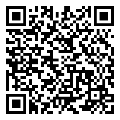 移动端二维码 - 全新高端手机，华为MATE S，三网通，全新在保 - 桂林分类信息 - 桂林28生活网 www.28life.com