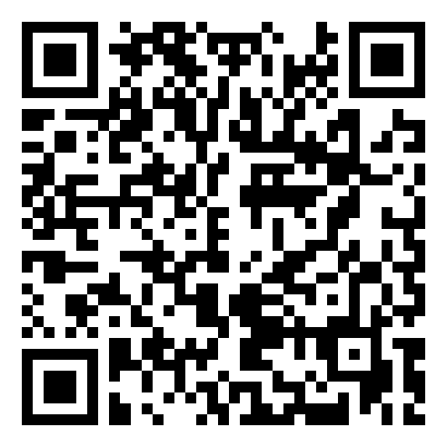 移动端二维码 - 挖矿吃鸡电脑，i5四核主机，8G内存，4G顶级游戏显卡 - 桂林分类信息 - 桂林28生活网 www.28life.com
