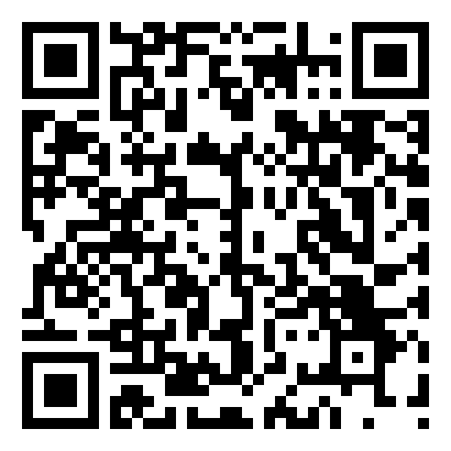 移动端二维码 - 全新高端手机，华为MATE S，三网通，全新在保 - 桂林分类信息 - 桂林28生活网 www.28life.com