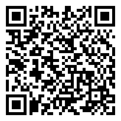 移动端二维码 - 全新高端手机，华为MATE S，三网通，全新在保 - 桂林分类信息 - 桂林28生活网 www.28life.com