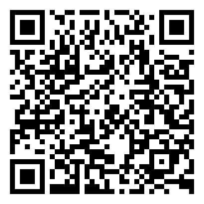 移动端二维码 - 全新高端手机，华为MATE S，三网通，全新在保 - 桂林分类信息 - 桂林28生活网 www.28life.com